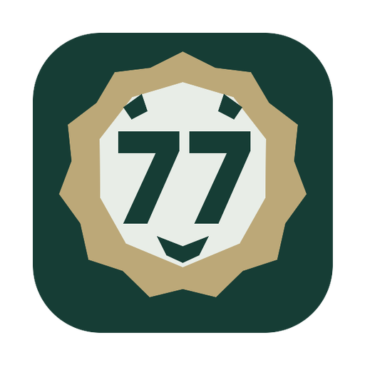 77singa